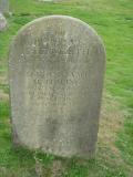 image of grave number 124414